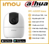 Camera IMOU A22EP 2MP HD 1080P chính hãng giá rẻ